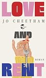 Cover des Mediums