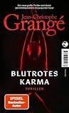 Cover des Mediums