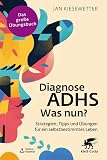 Cover des Mediums