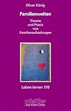 Cover des Mediums