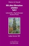 Cover des Mediums