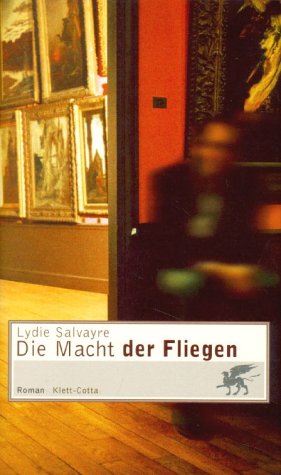 Umschlag