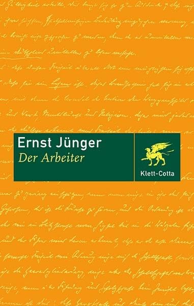 Umschlag