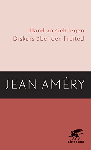 Umschlag