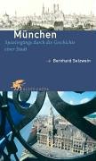 Umschlag