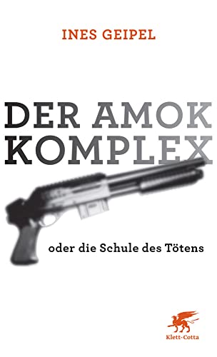 Umschlag