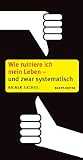 Cover des Mediums