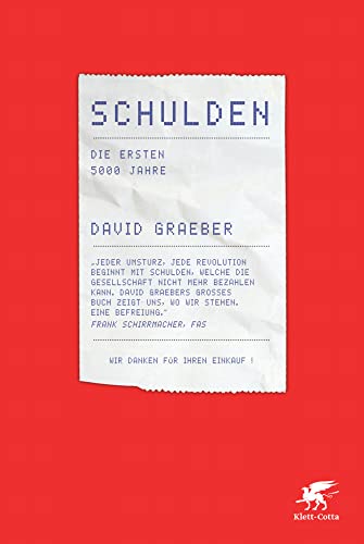 Umschlag