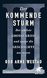 Cover des Mediums