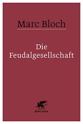 Umschlag