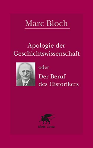 Umschlag