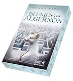 Cover des Mediums