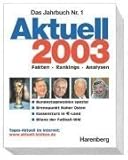 Cover des Mediums