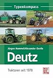Cover des Mediums