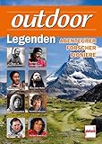Cover des Mediums