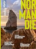 Cover des Mediums