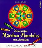 Cover des Mediums