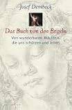Cover des Mediums