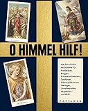 Cover des Mediums