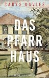 Cover des Mediums
