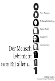 Cover of item