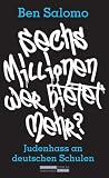 Cover des Mediums