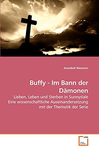 Buffy Im Bann Der Dämonen Bücher Tv Wunschliste - 