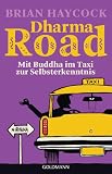 Cover des Mediums