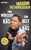 Cover des Mediums