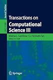 Cover of item