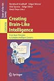 Cover of item