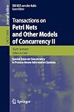 Cover of item