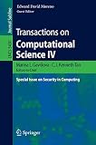 Cover of item