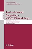Cover of item