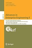 Cover of item