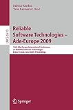 Cover of item