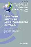 Cover of item