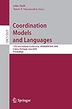 Cover of item