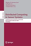 Cover of item