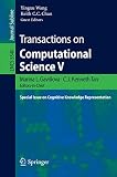 Cover of item