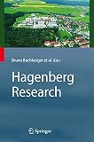 Cover of item