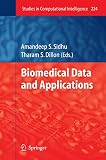 Cover of item