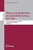 Cover of item