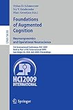 Cover of item