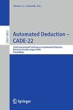 Cover of item