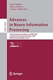 Cover of item