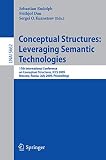 Cover of item