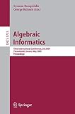 Cover of item