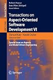 Cover of item