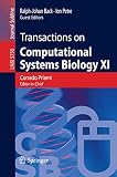 Cover of item